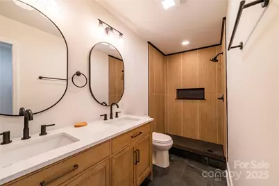 1210 29th Avenue Drive NE, Hickory, NC 28601 - Photo 21