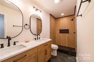 1210 29th Ave Dr NE, Hickory, NC 28601 - Photo 21