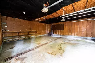 1210 29th Ave Dr NE, Hickory, NC 28601 - Photo 25