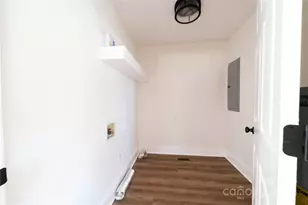 1210 29th Ave Dr NE, Hickory, NC 28601 - Photo 15