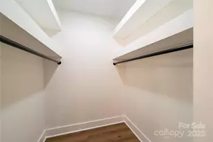 1210 29th Ave Dr NE, Hickory, NC 28601 - Photo 23