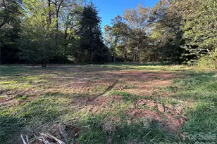 00 Courtney- Huntsville Rd, Yadkinville, NC 27055 - Photo 1