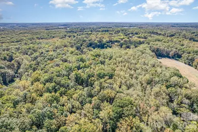 00 Courtney- Huntsville Road #2, Yadkinville, NC 27055 - Photo 7