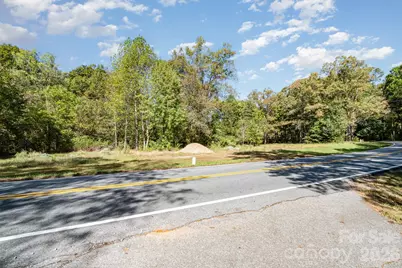 00 Courtney- Huntsville Road #2, Yadkinville, NC 27055 - Photo 5