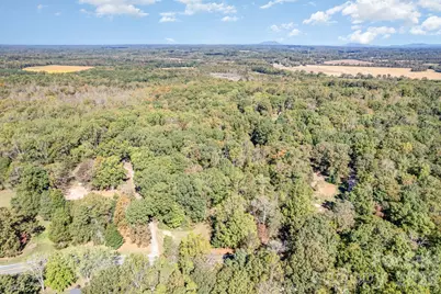 00 Courtney- Huntsville Road #2, Yadkinville, NC 27055 - Photo 3