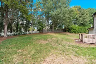 2848 Ridge Crossing Ct NW, Concord, NC 28027 - Photo 5