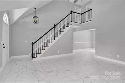 2848 Ridge Crossing Court NW, Concord, NC 28027 - Photo 23