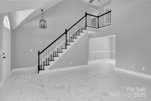 2848 Ridge Crossing Ct NW, Concord, NC 28027 - Photo 23