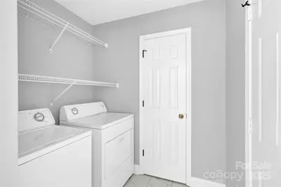 2848 Ridge Crossing Court NW, Concord, NC 28027 - Photo 25