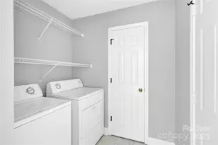 2848 Ridge Crossing Ct NW, Concord, NC 28027 - Photo 25