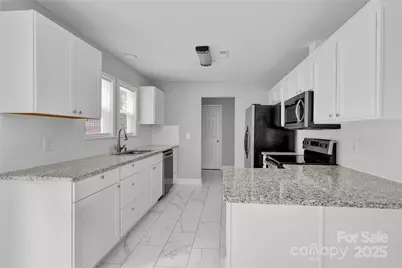 2848 Ridge Crossing Court NW, Concord, NC 28027 - Photo 27