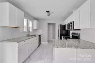 2848 Ridge Crossing Ct NW, Concord, NC 28027 - Photo 27