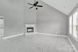 2848 Ridge Crossing Ct NW, Concord, NC 28027 - Photo 21