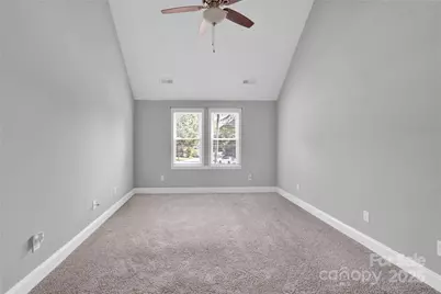 2848 Ridge Crossing Court NW, Concord, NC 28027 - Photo 33