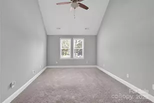 2848 Ridge Crossing Ct NW, Concord, NC 28027 - Photo 33