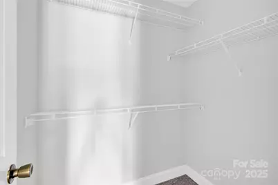 2848 Ridge Crossing Court NW, Concord, NC 28027 - Photo 35