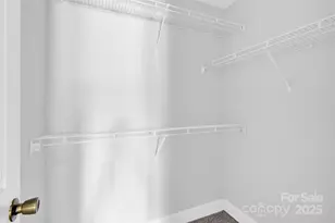 2848 Ridge Crossing Ct NW, Concord, NC 28027 - Photo 35