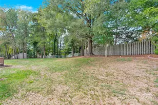 2848 Ridge Crossing Ct NW, Concord, NC 28027 - Photo 11