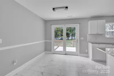 2848 Ridge Crossing Court NW, Concord, NC 28027 - Photo 31