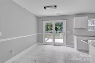 2848 Ridge Crossing Ct NW, Concord, NC 28027 - Photo 31