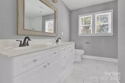 2848 Ridge Crossing Court NW, Concord, NC 28027 - Photo 15