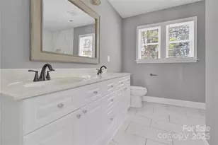 2848 Ridge Crossing Ct NW, Concord, NC 28027 - Photo 15