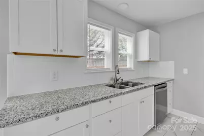 2848 Ridge Crossing Court NW, Concord, NC 28027 - Photo 29