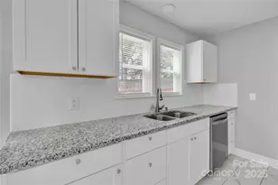 2848 Ridge Crossing Ct NW, Concord, NC 28027 - Photo 29