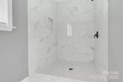 2848 Ridge Crossing Court NW, Concord, NC 28027 - Photo 13