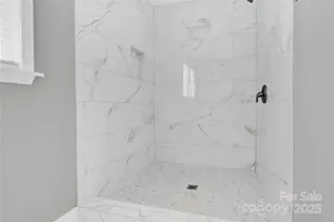 2848 Ridge Crossing Ct NW, Concord, NC 28027 - Photo 13