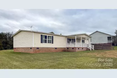 4559 Union Highway, Gaffney, SC 29340 - Photo 3