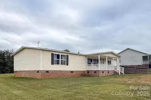 4559 Union Hwy, Gaffney, SC 29340 - Photo 3