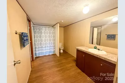 4559 Union Highway, Gaffney, SC 29340 - Photo 15