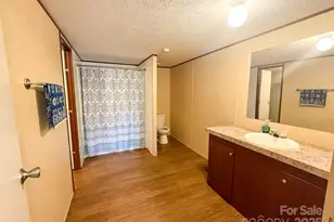 4559 Union Hwy, Gaffney, SC 29340 - Photo 15