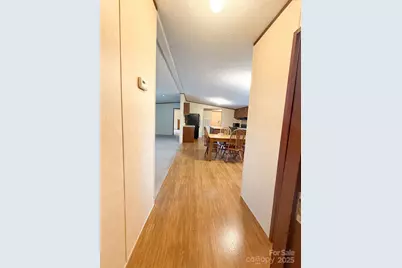 4559 Union Highway, Gaffney, SC 29340 - Photo 13