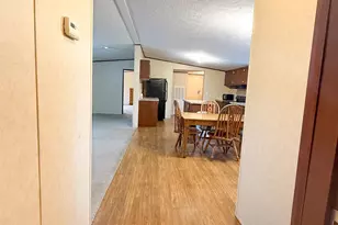 4559 Union Hwy, Gaffney, SC 29340 - Photo 13