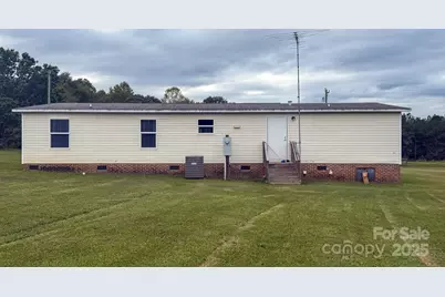 4559 Union Highway, Gaffney, SC 29340 - Photo 21