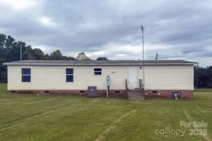 4559 Union Hwy, Gaffney, SC 29340 - Photo 21