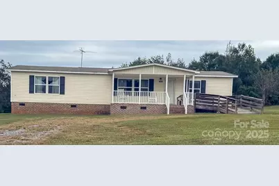 4559 Union Highway, Gaffney, SC 29340 - Photo 1