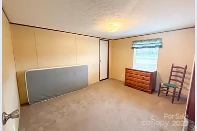 4559 Union Highway, Gaffney, SC 29340 - Photo 17