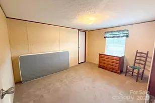 4559 Union Hwy, Gaffney, SC 29340 - Photo 17