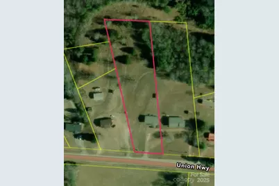 4559 Union Highway, Gaffney, SC 29340 - Photo 23