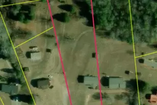 4559 Union Hwy, Gaffney, SC 29340 - Photo 23