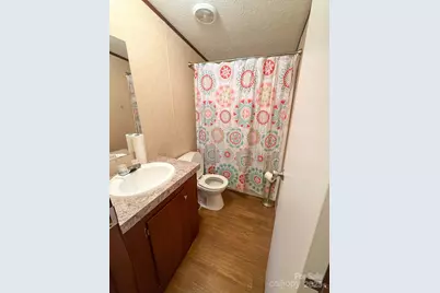 4559 Union Highway, Gaffney, SC 29340 - Photo 19