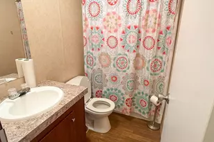 4559 Union Hwy, Gaffney, SC 29340 - Photo 19