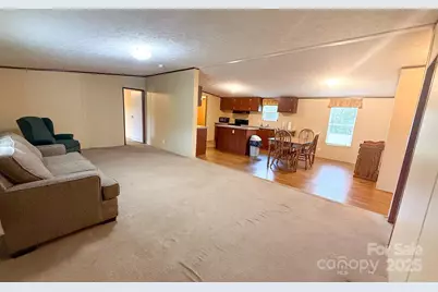 4559 Union Highway, Gaffney, SC 29340 - Photo 5