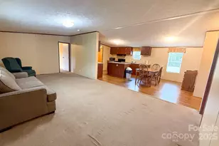 4559 Union Hwy, Gaffney, SC 29340 - Photo 5