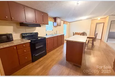 4559 Union Highway, Gaffney, SC 29340 - Photo 9