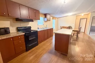 4559 Union Hwy, Gaffney, SC 29340 - Photo 9