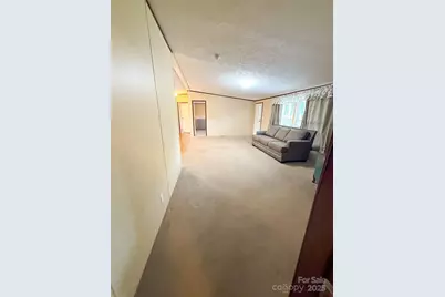 4559 Union Highway, Gaffney, SC 29340 - Photo 7